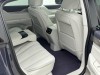 Buick L7 2025