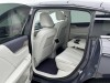 Buick L7 2025