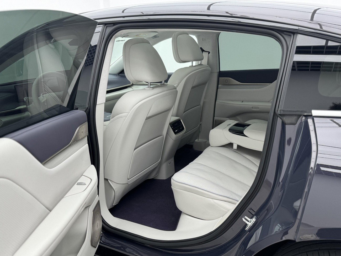 Buick L7 2025