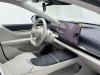 Buick L7 2025