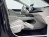 Buick L7 2025
