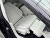 Buick L7 2025