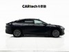 Buick L7 2025