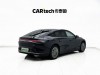 Buick L7 2025