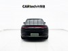 Buick L7 2025