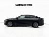 Buick L7 2025