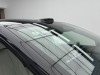 Buick L7 2025