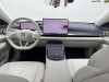 Buick L7 2025