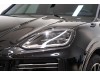 Porsche Cayenne 2025