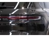 Porsche Cayenne 2025