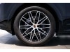 Porsche Cayenne 2025