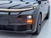 Li Auto L7 2023