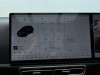 Li Auto L7 2023