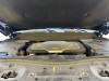 Tank 700 2025
