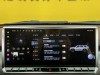 Tank 700 2025