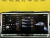 Tank 700 2025