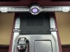 Tank 700 2025