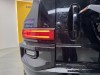 Tank 700 2025