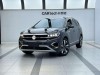 Volkswagen Talagon 2023