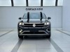 Volkswagen Talagon 2023