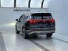 Volkswagen Talagon 2023