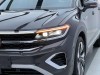 Volkswagen Talagon 2023