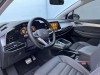 Volkswagen Talagon 2023