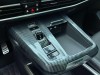 Volkswagen Talagon 2023