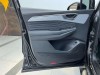 Volkswagen Talagon 2023