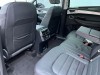 Volkswagen Talagon 2023