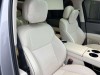 Li Auto i8 2025