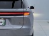 Li Auto i8 2025