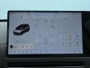 Li Auto i8 2025