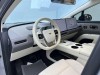 Li Auto i8 2025
