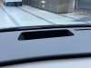 Li Auto i8 2025