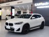 BMW X2 2021