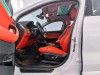 BMW X2 2021