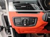 BMW X2 2021