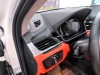BMW X2 2021