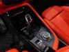 BMW X2 2021