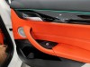 BMW X2 2021