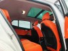 BMW X2 2021