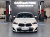 BMW X2 2021