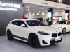 BMW X2 2021