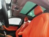 BMW X2 2021