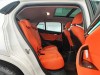BMW X2 2021