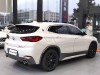 BMW X2 2021