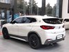BMW X2 2021