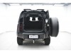Land Rover Defender 2023