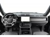 Land Rover Defender 2023